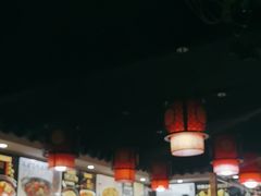 -北京烤鸭店(新桥家园·浦口店)