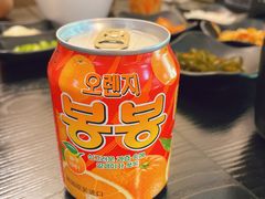 -青松大叔的店(东财店)