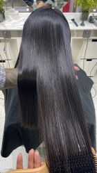 -NICE SALON 奈丝造型
