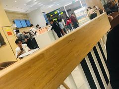 -奈雪的茶(国金中心店)