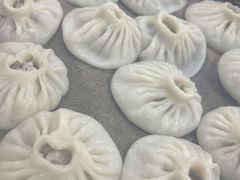 灌汤包-开封灌汤包子铺(尚志大街店)