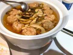 -眉州东坡(民族园店)