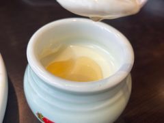 -老牌坊鲁菜名店(聊城美食岛店)