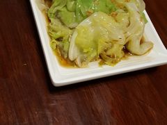 -彩景大酒楼(万泰新天地店)