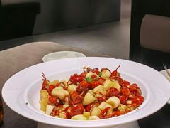 -顺香居·老字号湖北菜(江汉路店)