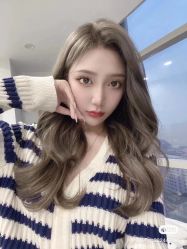 点击看大图 -HD HAIR STYLE