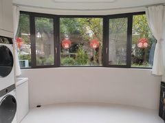 -居丽装饰空间设计(总部)