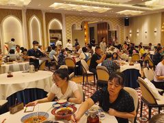 -五月花商业广场(中山五路店)
