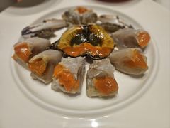 -海味世家·家常菜馆(明州里店)