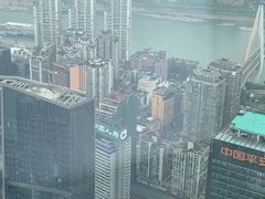 -WFC会仙楼观景台