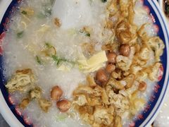 -银记肠粉店(北京路店)