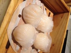 iphone_upload_pic-白云宾馆·白云宴餐厅