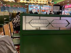 -肥小福·烧鹅专门店(环宇荟店)