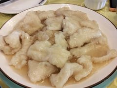 -同和居(什刹海店)
