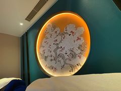 -康悦印象·美容·茶艺·国际芳香疗法(海悦店)