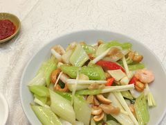 -顺德渔鲜酒家