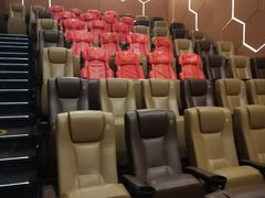 -博纳UA东方宝泰电影城