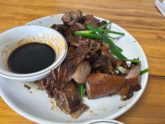 -凰仪桥饭店(鲁迅西路店)