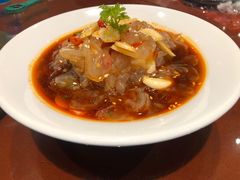 -金彤川菜(西稍门店)