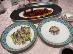-新光酒家·河豚·海鲜·蟹料理(浦东店)