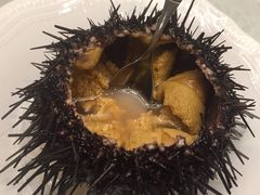 -万宝海鲜舫(劳动公园店)