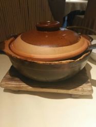 -惠食佳·宴会厅(滨江西路店)