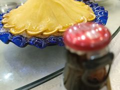 -兴龙酒店(合作路店)