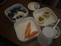 -汤里来温泉
