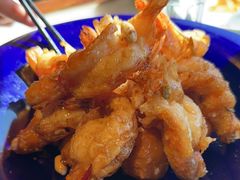 -小吊梨汤·北京菜·烤鸭(双井乐成中心店)