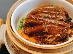 -丽华园(青少年宫店)