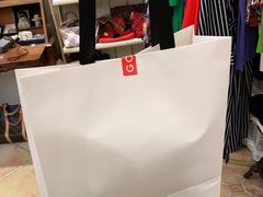 -Golikooo Vintage(中古店)
