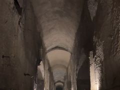 -816工程景区