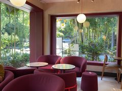 -COSTA COFFEE(西湖天地店)