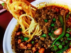 -搓火大都会(广安门总店)