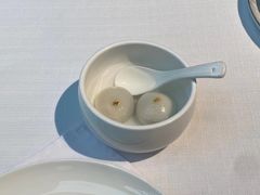 -宁波柏悦酒店·钱湖渔港