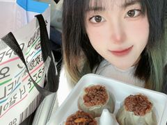 -廣蓮申·點心便利店(美罗城店)