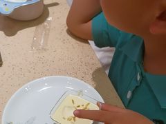 -点都德(千灯湖环宇城店)