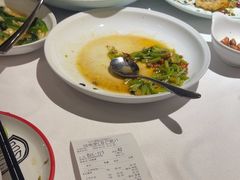 -小厨师·二十年沈家门小海鲜(百井坊巷店)