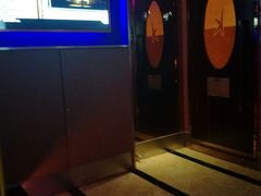 -乐界KTV(虹桥中心店)
