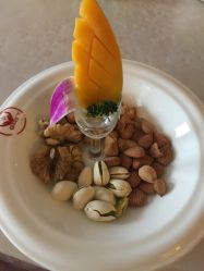 -大美臻喜母婴(重庆创始店)