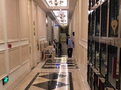 -宝燕壹号(徐汇店)