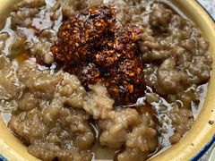 -定家小酥肉·清真(回民街店)