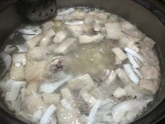 -大头椰·海南椰子鸡火锅(思明万象城店)