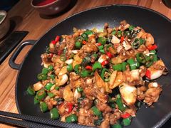 -吃饭皇帝大(赛格国际店)