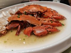 -英冠索菲特酒店·萧湘阁中餐厅