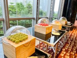 -广州富力君悦大酒店·宴会厅