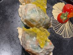 -珍之宝御品·寻味顺德(容桂渔人码头店)