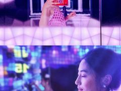 -第35届青岛国际啤酒节