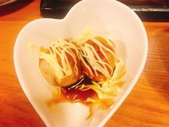 -日出拉面(望京店)