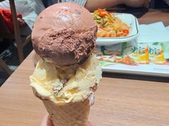 -魏家凉皮(雁塔路店)